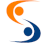 SPARLAB Wiki